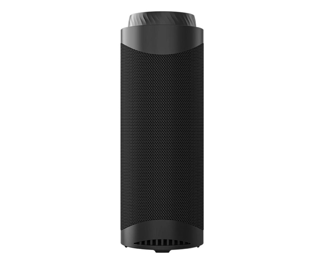 Tronsmart T7 przenośny bezprzewodowy głośnik Bluetooth 5.3 30W - 1289134 - zdjęcie 3